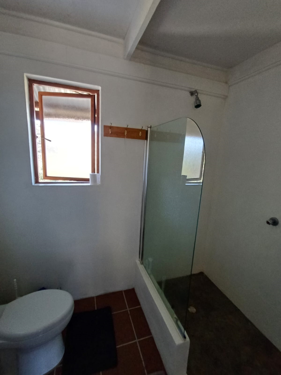 2 Bedroom Property for Sale in Ladismith Rural Western Cape